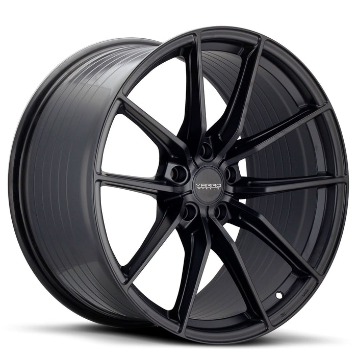 Varro-VD25X-Gloss-Black-Black-20x9-73.1-wheels-rims-fälgar