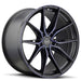 Varro-VD36X-Dark-Tinted-Brushed-Face-Black-20x9-73.1-wheels-rims-fälgar