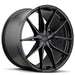 Varro-VD36X-Gloss-Black-Black-19x8.5-66.5-wheels-rims-fälgar
