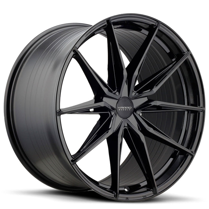 Varro-VD36X-Gloss-Black-Black-19x9.5-66.5-wheels-rims-fälgar