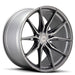 Varro-VD36X-Gloss-Titanium-Brushed-Face-Grey-20x10.5-66.5-wheels-rims-fälgar