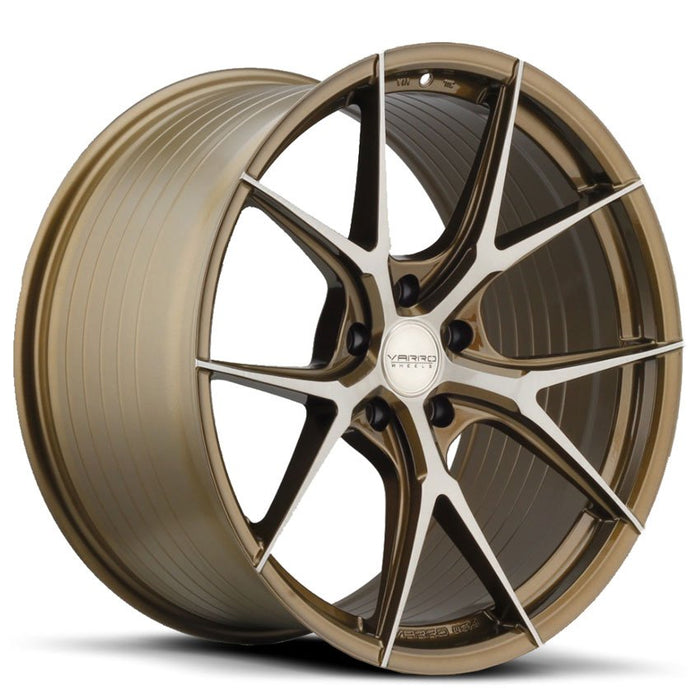 Varro-VD38X-Gloss-Bronze-Tinted-Face-Bronze-19x9.5-66.6-wheels-rims-fälgar
