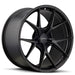 Varro-VD38X-Gloss-Black-Black-20x10.5-66.5-wheels-rims-fälgar