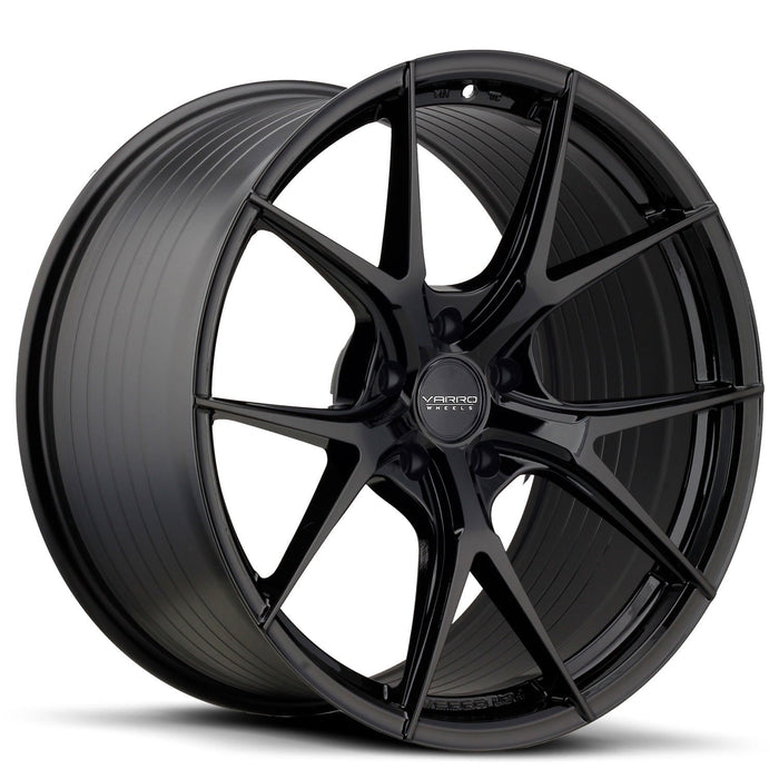 Varro-VD38X-Gloss-Black-Black-19x8.5-66.6-wheels-rims-fälgar