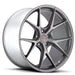 Varro-VD38X-Gloss-Titanium-Brushed-Face-Grey-19x9.5-66.6-wheels-rims-fälgar