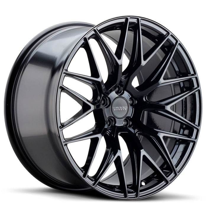 Varro-VD06X-Gloss-Black-Black-22x9-72.56-wheels-rims-fälgar