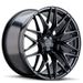 Varro-VD06X-Gloss-Black-Black-22x9-66.6-wheels-rims-fälgar