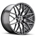 Varro-VD06X-Gloss-Titanium-Brushed-Face-Grey-22x9-66.6-wheels-rims-fälgar