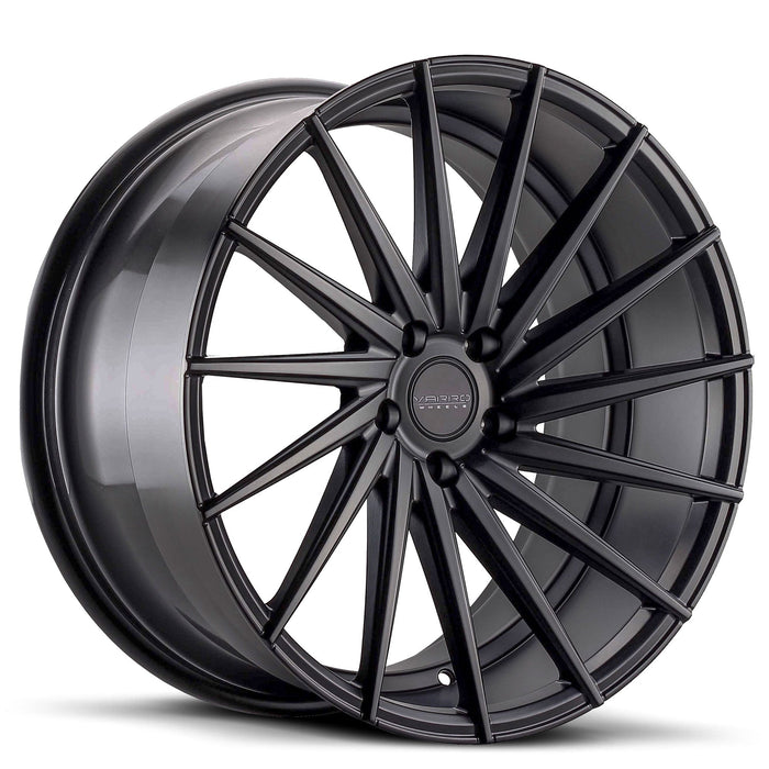 Varro-VD15-Satin-Black-Black-20x10-66.6-wheels-rims-fälgar