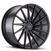 Varro-VD15-Satin-Black-Black-22x10.5-72.56-wheels-rims-fälgar