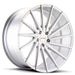 Varro-VD15-Matte-Silver-Brushed-Face-Silver-20x8.5-71.6-wheels-rims-fälgar