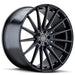 Varro-VD17-Gloss-Black-Black-20x9-73.1-wheels-rims-fälgar
