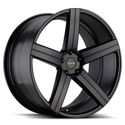 Varro-VD05-Satin-Black-Black-22x9-73.1-wheels-rims-fälgar