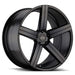 Varro-VD05-Satin-Black-Black-20x10-66.6-wheels-rims-fälgar