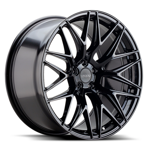 Varro-VD06-Gloss-Black-Black-22x10.5-66.6-wheels-rims-fälgar