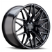 Varro-VD06-Gloss-Black-Black-20x10.5-66.6-wheels-rims-fälgar