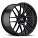 Varro-VD08-Satin-Black-Black-22x10.5-72.56-wheels-rims-fälgar