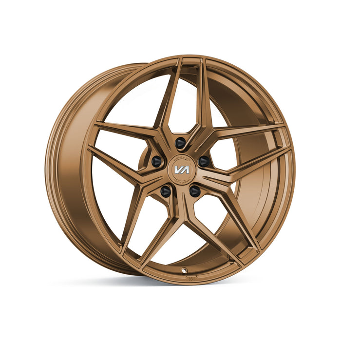 Variant-Xenon-Brushed-Bronze-Bronze-19x10-72.6-wheels-rims-fälgar