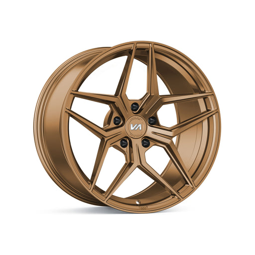 Variant-Xenon-Brushed-Bronze-Bronze-20x11-72.6-wheels-rims-fälgar