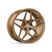 Variant-Xenon-Brushed-Bronze-Bronze-19x11-72.6-wheels-rims-fälgar