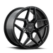 Versus-VS23-Black-Black-18x8.5-73.1-wheels-rims-fälgar
