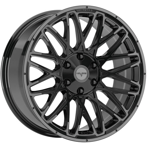 Velare-VLR-AT1-Diamond-Black-Black-20x9-106.2-wheels-rims-fälgar