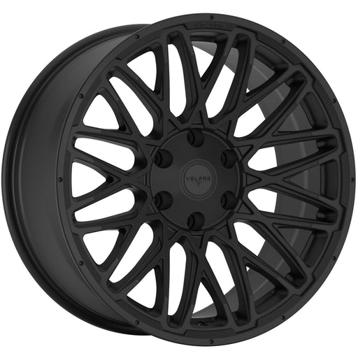Velare-VLR-AT1-Onyx-Black-Black-20x9-106.2-wheels-rims-fälgar