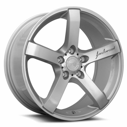 MRR-VP5-Silver-Machine-Face-Silver-20x9-73.1-wheels-rims-fälgar