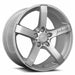 MRR-VP5-Silver-Machine-Face-Silver-20x9-72.6-wheels-rims-fälgar