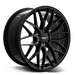 Versus-VS24-Black-Black-18x8.5-73.1-wheels-rims-fälgar