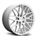 Versus-VS24-White-White-18x8.5-73.1-wheels-rims-fälgar