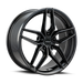 Versus-VS7371-Gloss-Black-Black-20x8.5-73.1-wheels-rims-fälgar