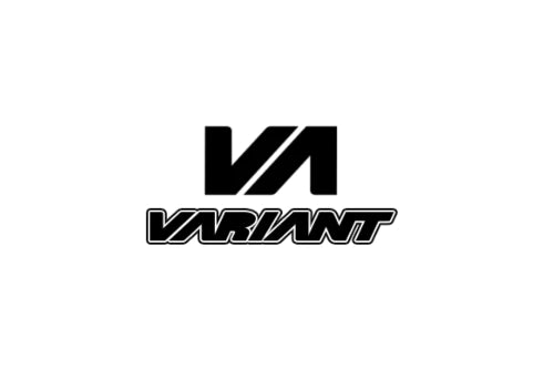 {{ product.vendor }} -Felgkongen.no