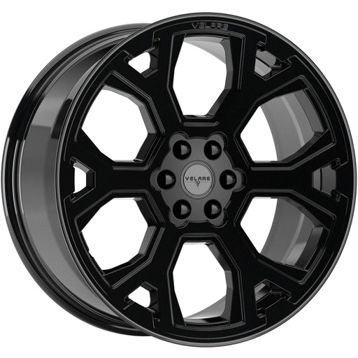 Velare-VLR-AT2-Diamond-Black-Black-20x9-66.1-wheels-rims-fälgar