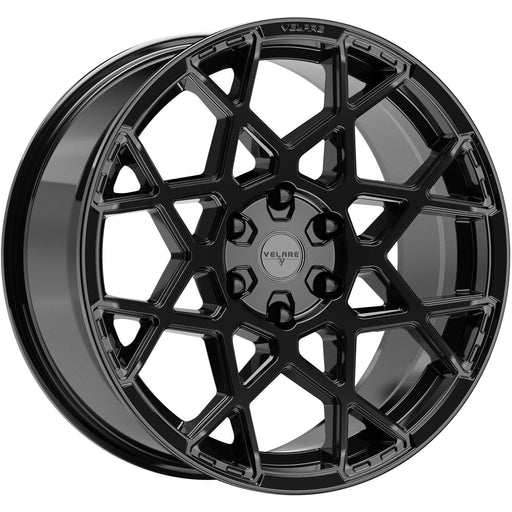 Velare-VLR-AT3-Diamond-Black-Black-20x9-93.1-wheels-rims-fälgar