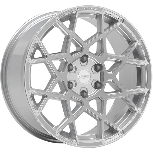 Velare-VLR-AT3-Iridium-Silver-Silver-20x9-106.2-wheels-rims-fälgar