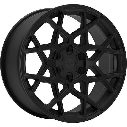 Velare-VLR-AT3-Onyx-Black-Black-20x9-106.2-wheels-rims-fälgar