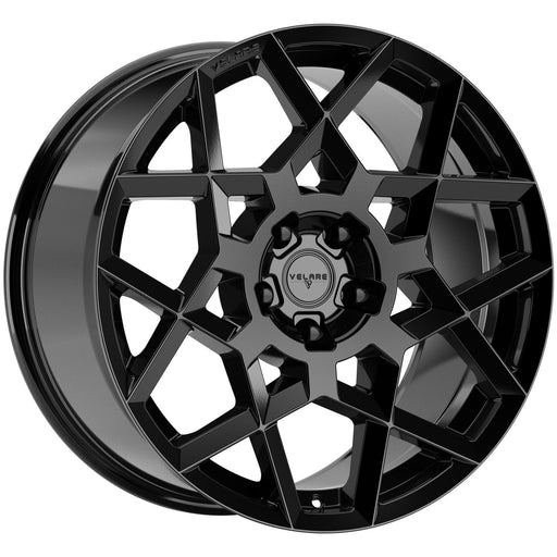 Velare-VLR17-Diamond-Black-Black-20x10-72.6-wheels-rims-fälgar