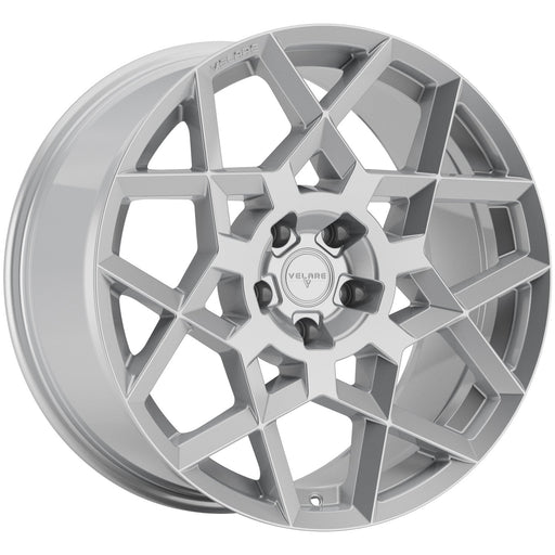 Velare-VLR17-Iridium-Silver-Silver-20x8.5-72.6-wheels-rims-fälgar