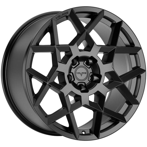 Velare-VLR17-Onyx-Black-Black-20x10-72.6-wheels-rims-fälgar
