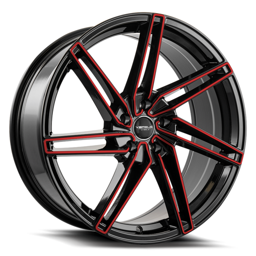 Versus-VS88-Black-Red-Red-18x8.5-73.1-wheels-rims-fälgar