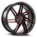 Versus-VS88-Black-Red-Red-18x8.5-73.1-wheels-rims-fälgar