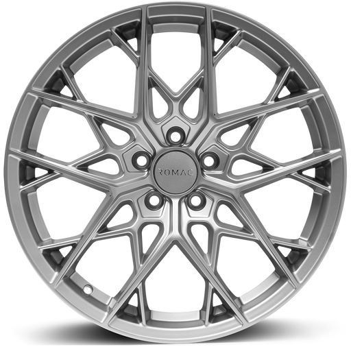 Romac-Vortex-Silver-Silver-20x10-72.6-wheels-rims-fälgar