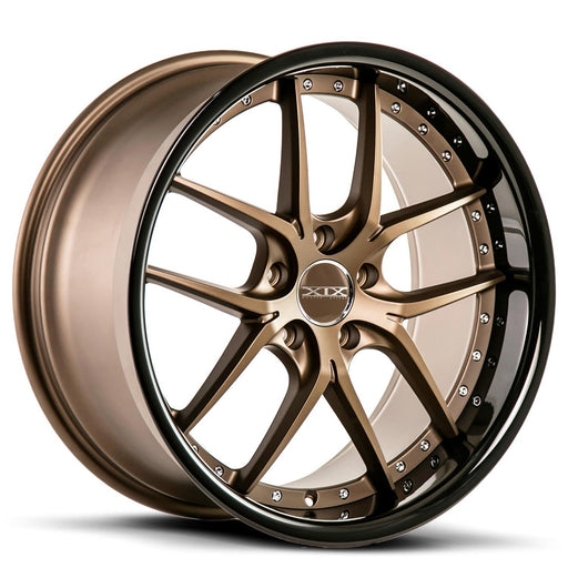 XIX-X61-Matte-Bronze-with-Gloss-Black-Lip-Bronze-20x10-73.1-wheels-rims-fälgar