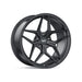 Variant-Xenon-Satin-Black-Black-19x8.5-72.6-wheels-rims-fälgar