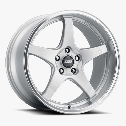 ESR-AP5-Hyper-Silver-Silver-18x10.5-72.6-wheels-rims-fälgar