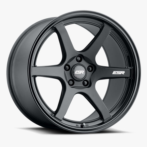 ESR-AP6-Matte-Black-Black-19x11-72.6-wheels-rims-fälgar