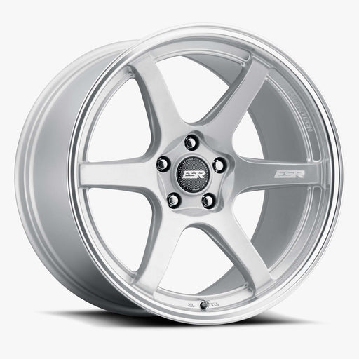ESR-AP6-Hyper-Silver-Silver-19x11-72.6-wheels-rims-fälgar