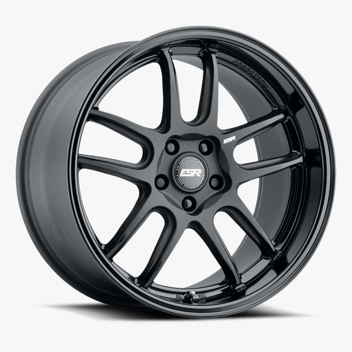 ESR-AP8-Matte-Black-Black-19x11-72.6-wheels-rims-fälgar
