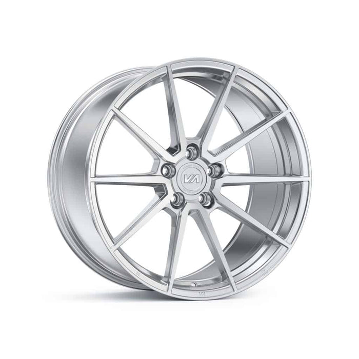 Variant-Argon-Silver-Machined-Face-Silver-20x10.5-72.6-wheels-rims-fälgar